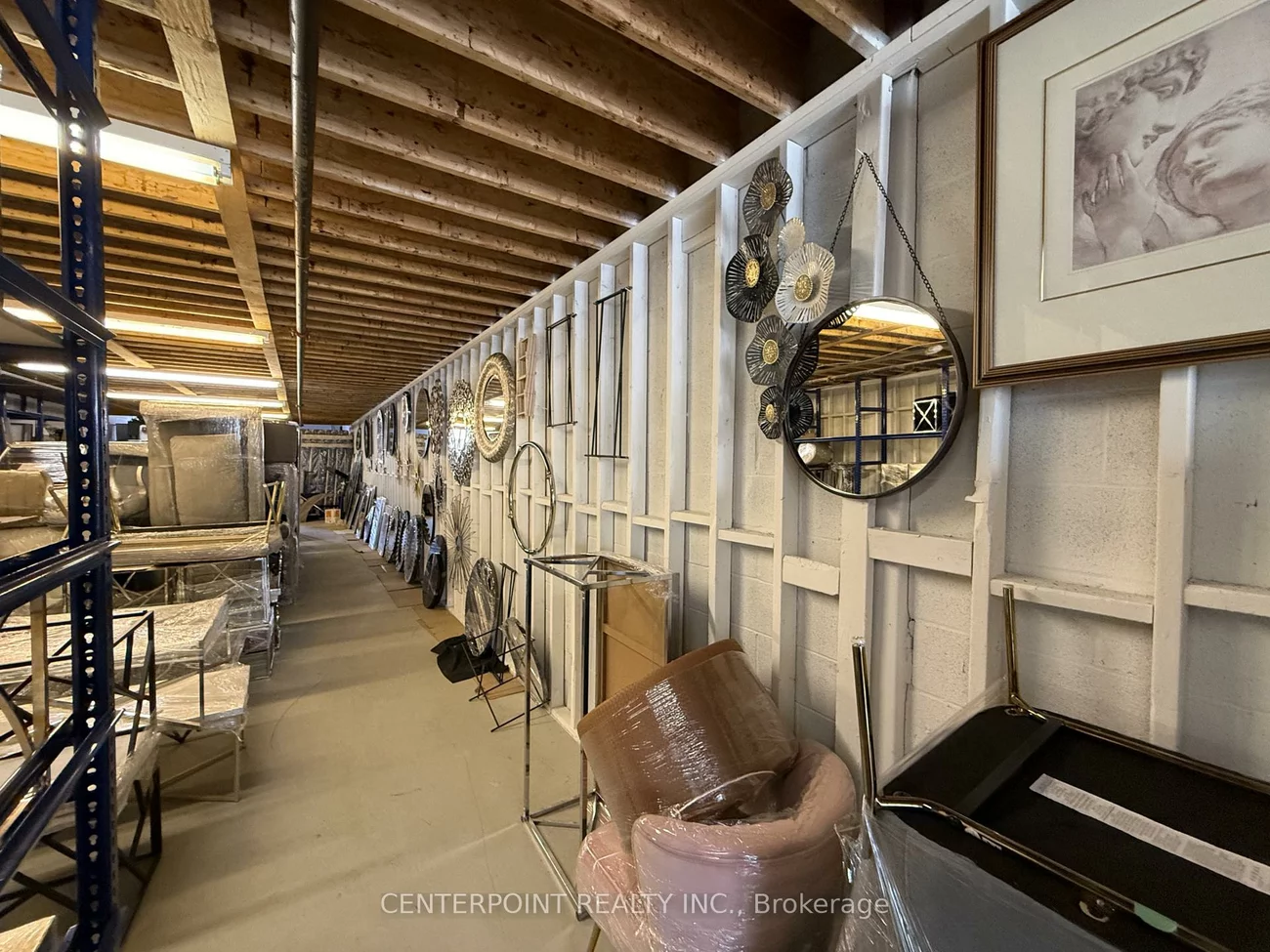 665, Millway, Concord, Vaughan