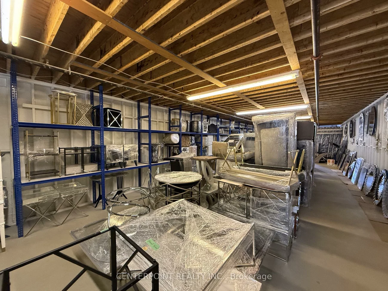 665, Millway, Concord, Vaughan