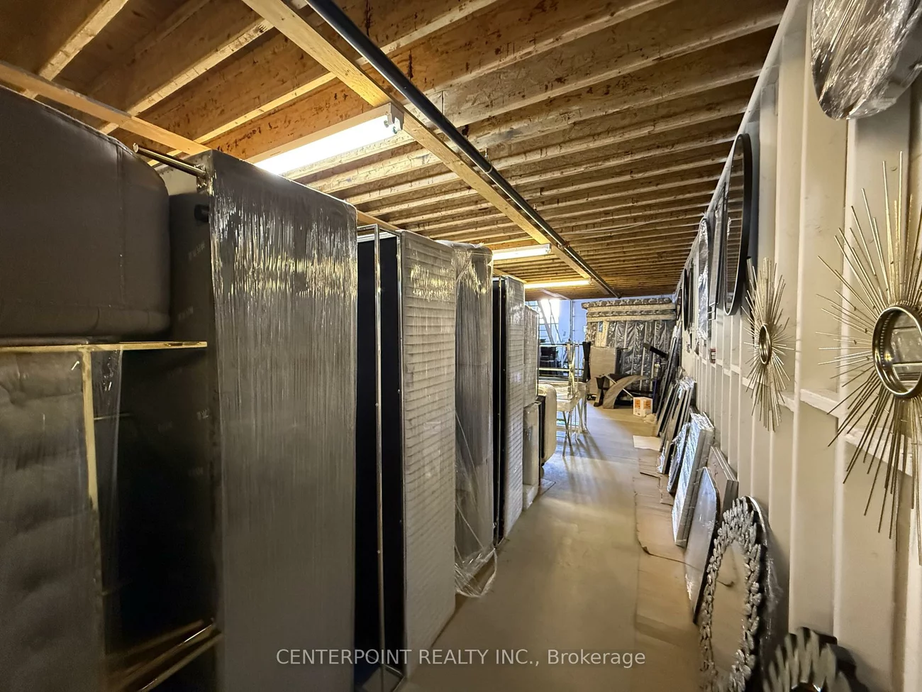 665, Millway, Concord, Vaughan