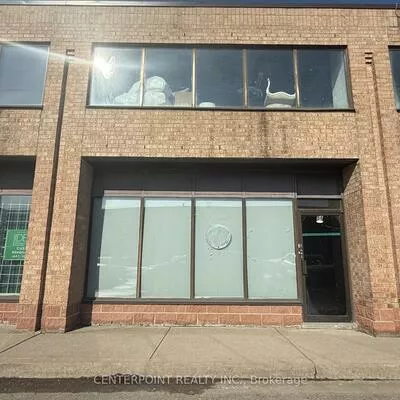 665, Millway, Concord, Vaughan