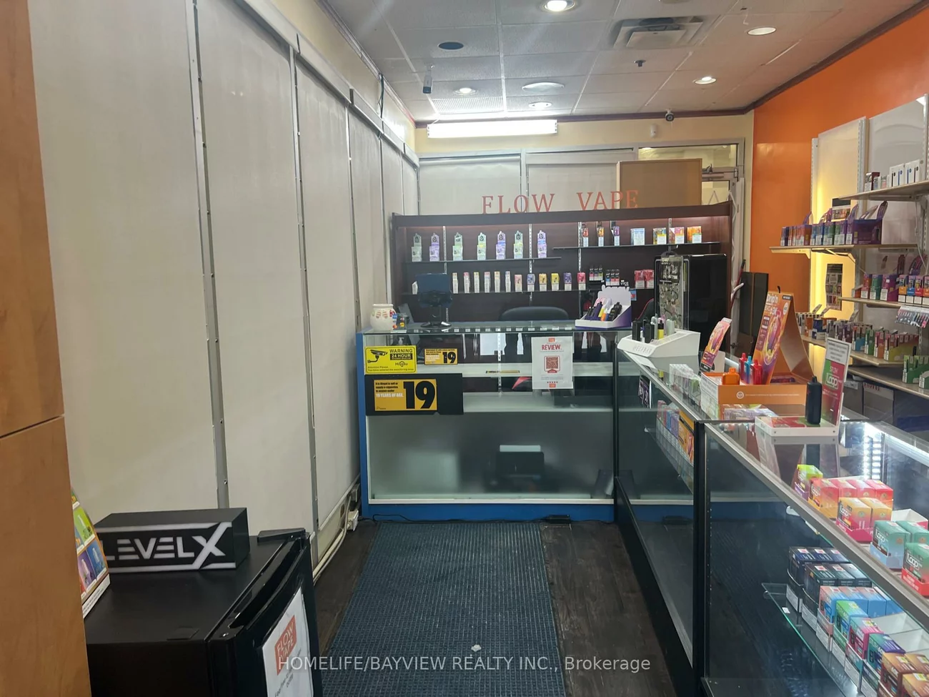 7398, Yonge, Crestwood-Springfarm-Yorkhill, Vaughan