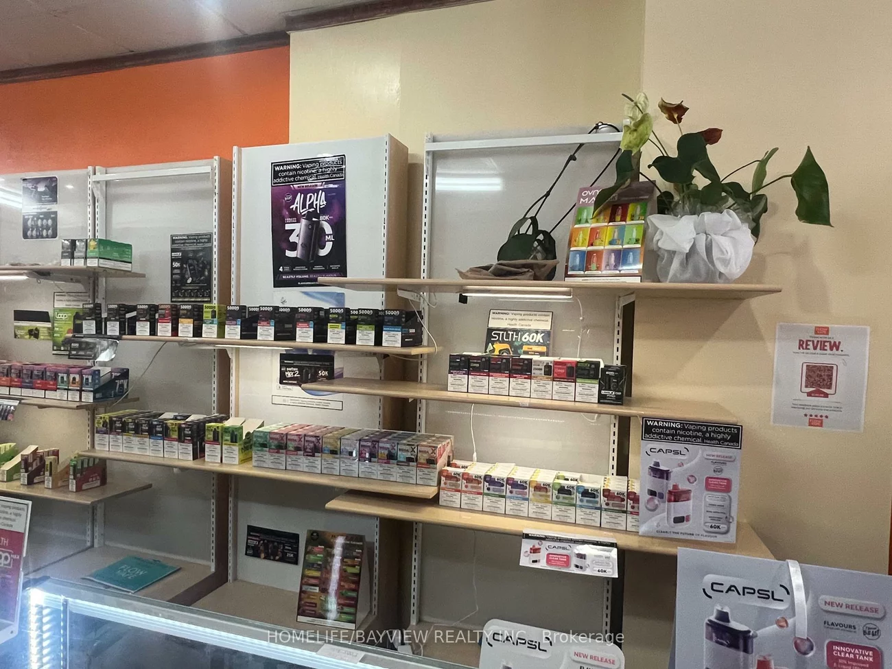 7398, Yonge, Crestwood-Springfarm-Yorkhill, Vaughan