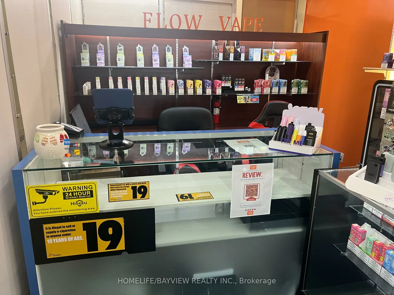 7398, Yonge, Crestwood-Springfarm-Yorkhill, Vaughan