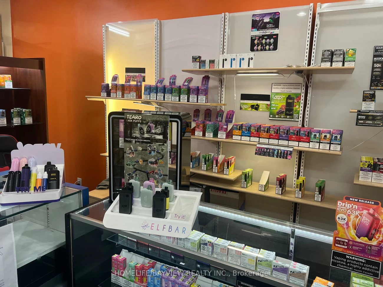 7398, Yonge, Crestwood-Springfarm-Yorkhill, Vaughan