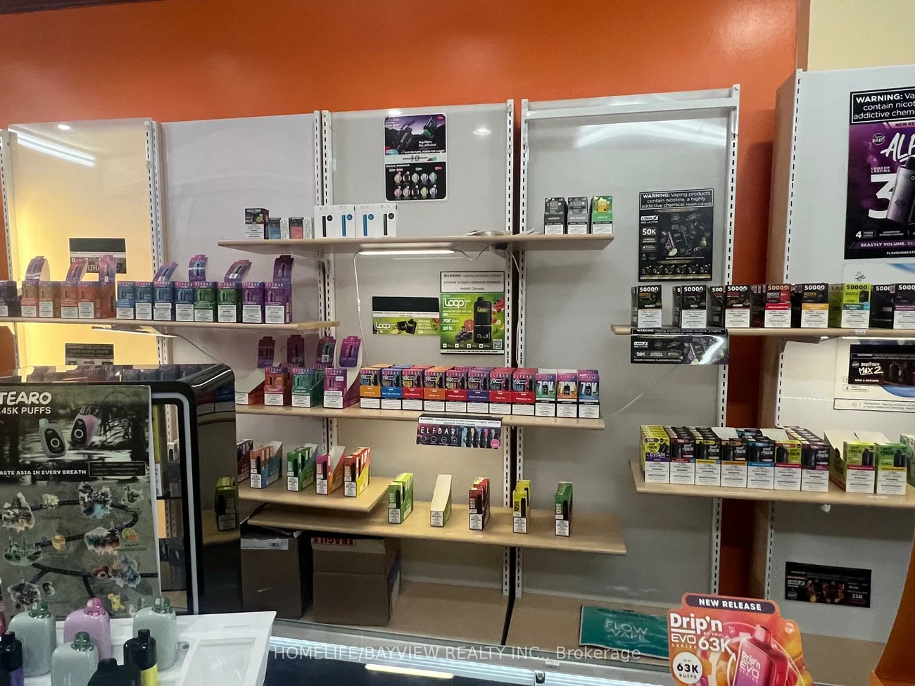 7398, Yonge, Crestwood-Springfarm-Yorkhill, Vaughan