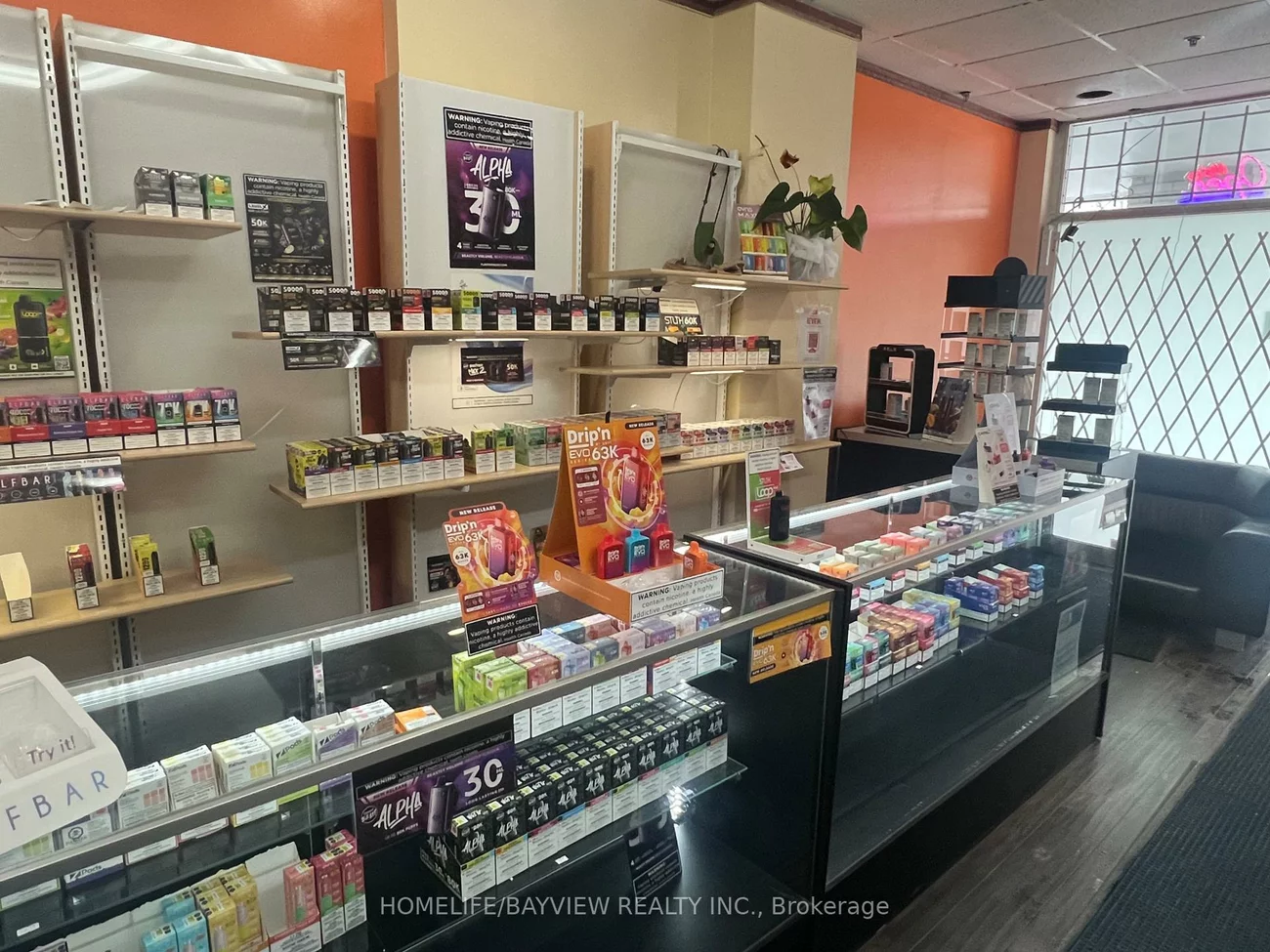 7398, Yonge, Crestwood-Springfarm-Yorkhill, Vaughan