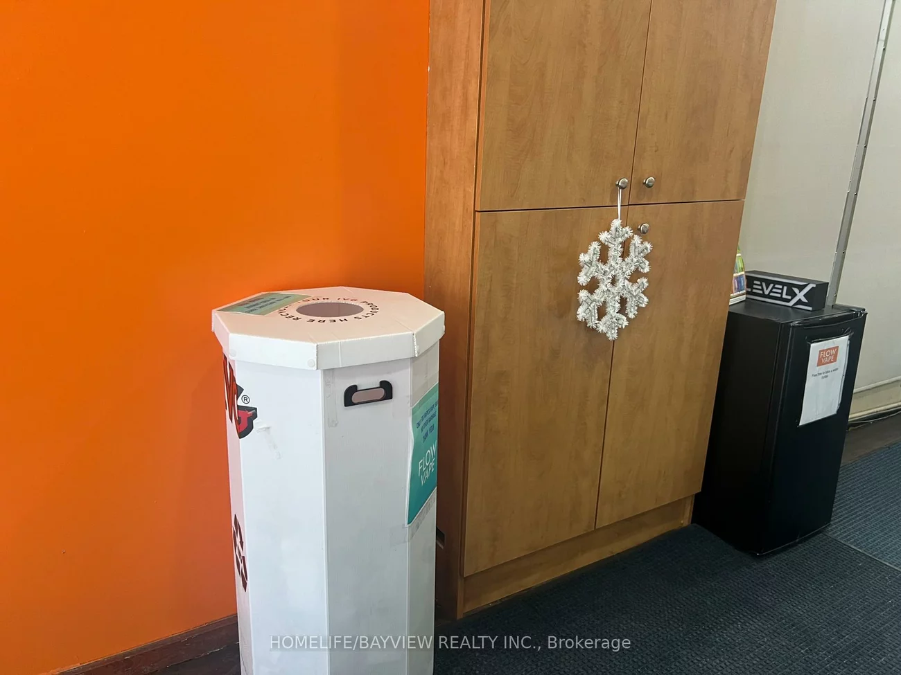 7398, Yonge, Crestwood-Springfarm-Yorkhill, Vaughan