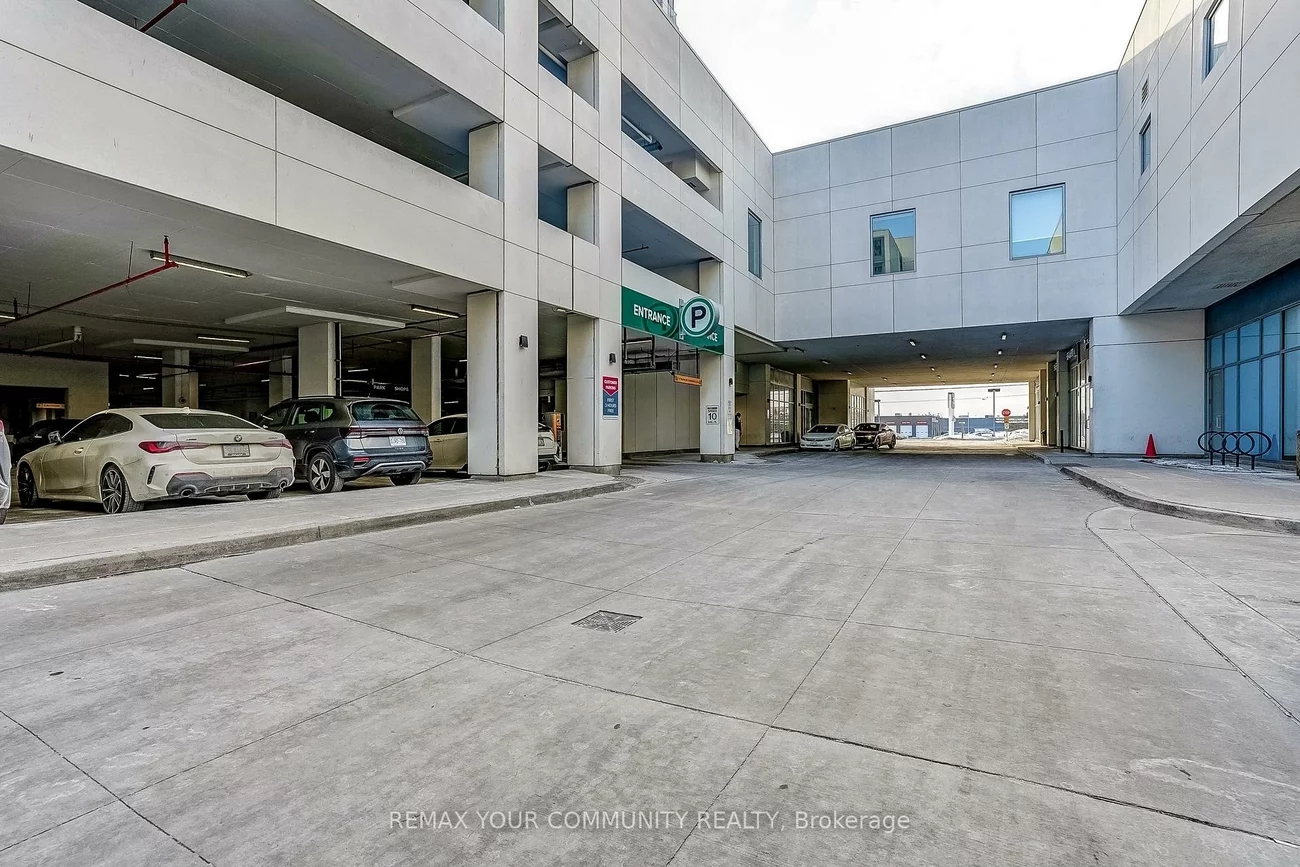 7777, Weston, Vaughan Corporate Centre, Vaughan