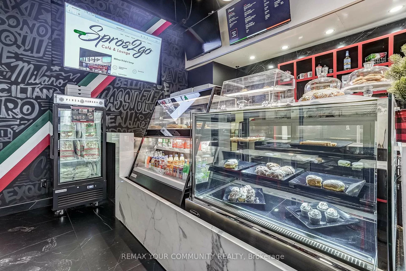 7777, Weston, Vaughan Corporate Centre, Vaughan