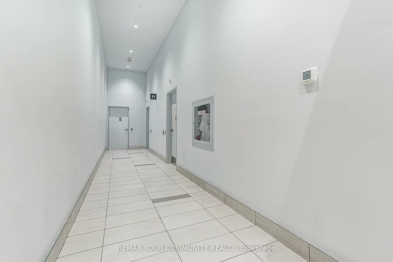 7777, Weston, Vaughan Corporate Centre, Vaughan