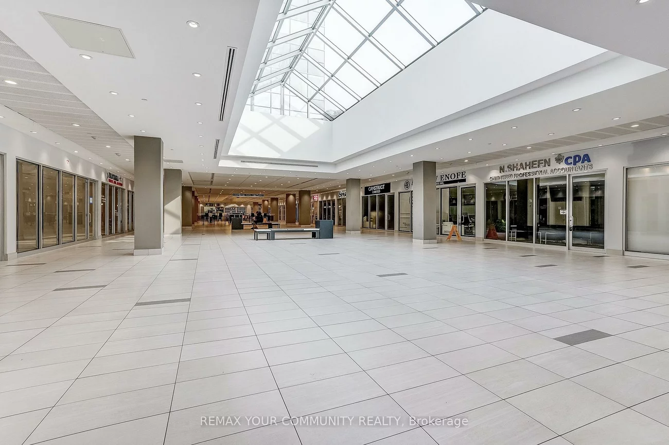 7777, Weston, Vaughan Corporate Centre, Vaughan