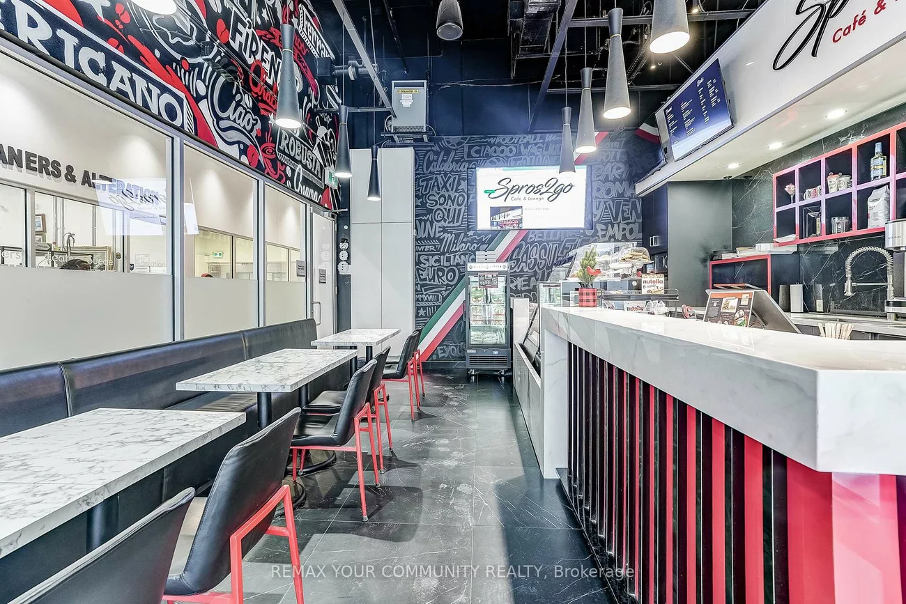 7777, Weston, Vaughan Corporate Centre, Vaughan