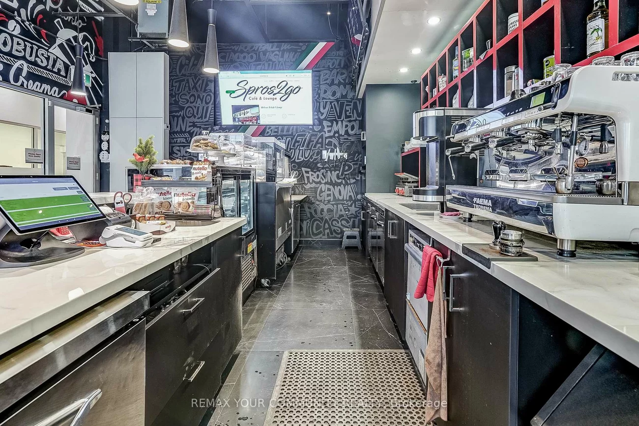 7777, Weston, Vaughan Corporate Centre, Vaughan