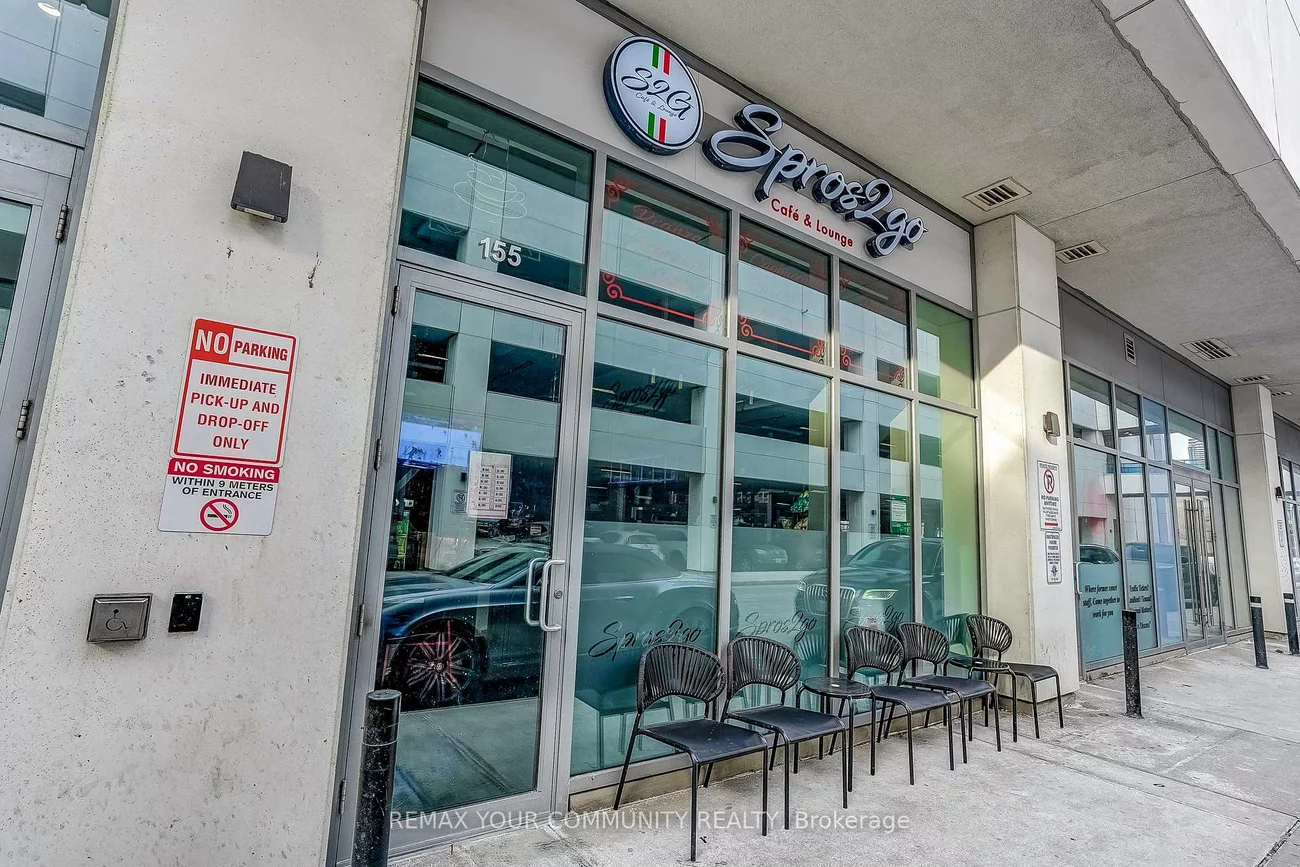 7777, Weston, Vaughan Corporate Centre, Vaughan