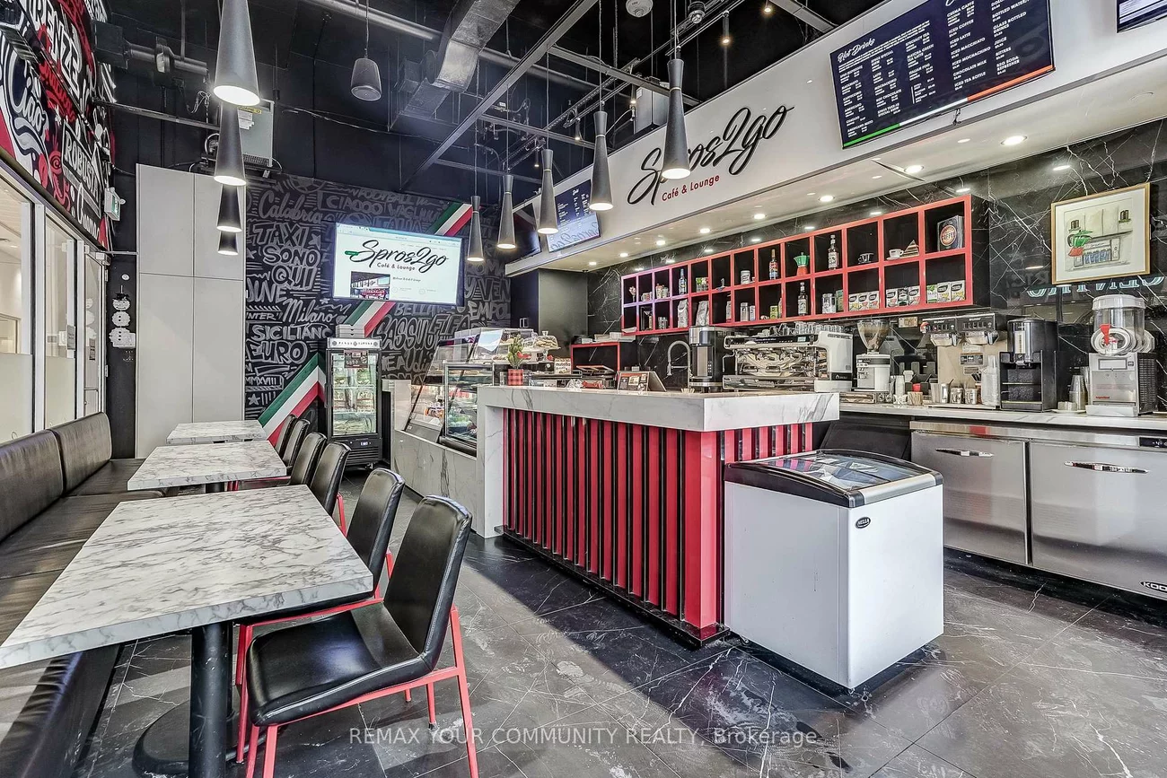 7777, Weston, Vaughan Corporate Centre, Vaughan