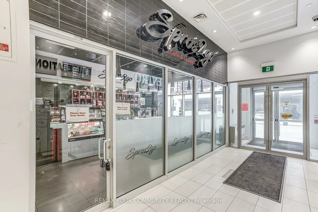 7777, Weston, Vaughan Corporate Centre, Vaughan