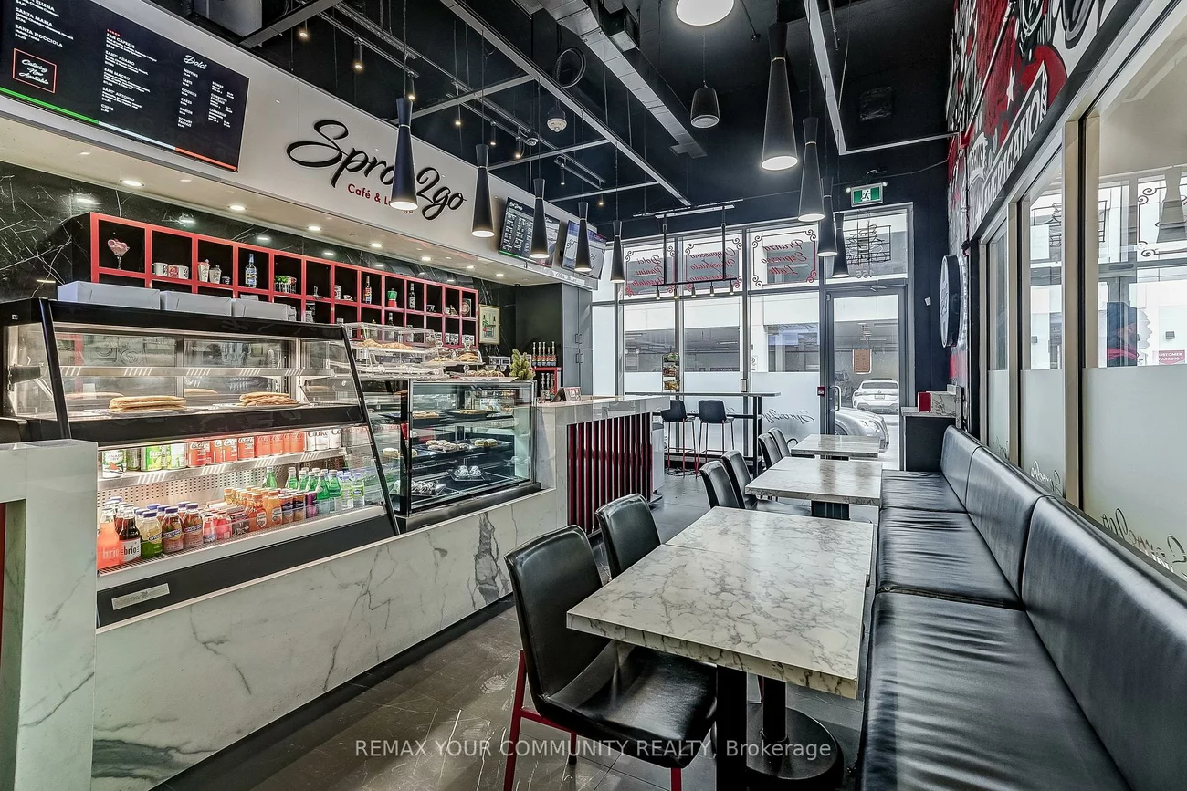 7777, Weston, Vaughan Corporate Centre, Vaughan