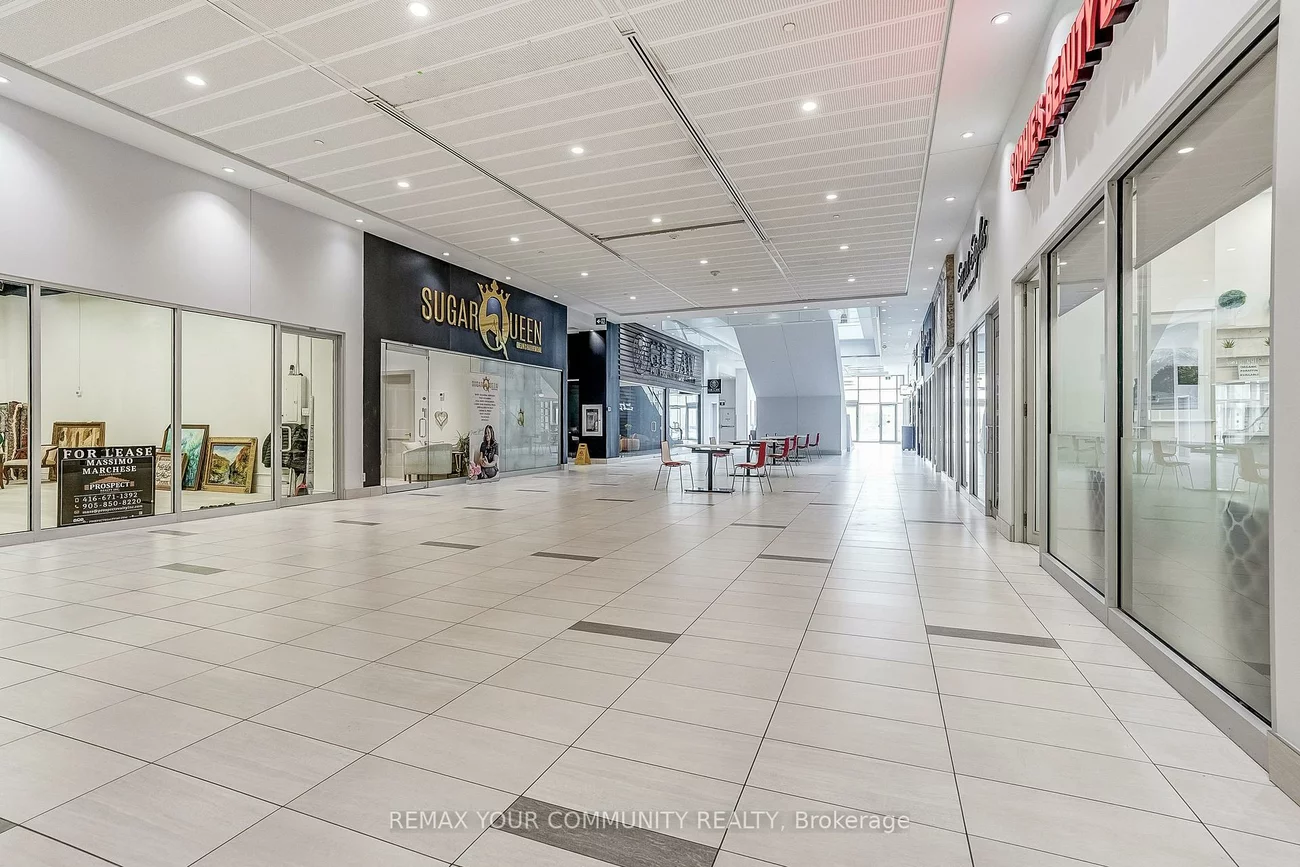 7777, Weston, Vaughan Corporate Centre, Vaughan