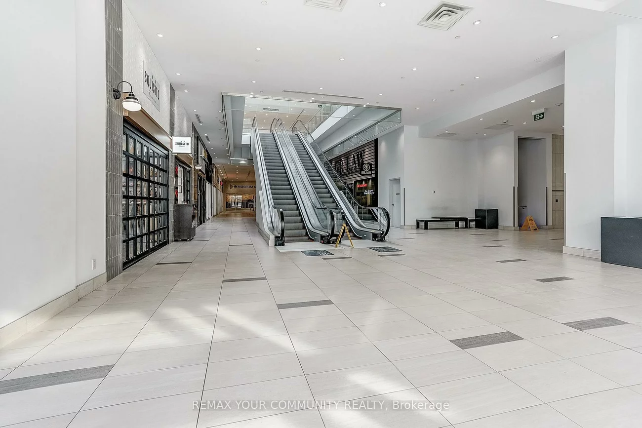 7777, Weston, Vaughan Corporate Centre, Vaughan