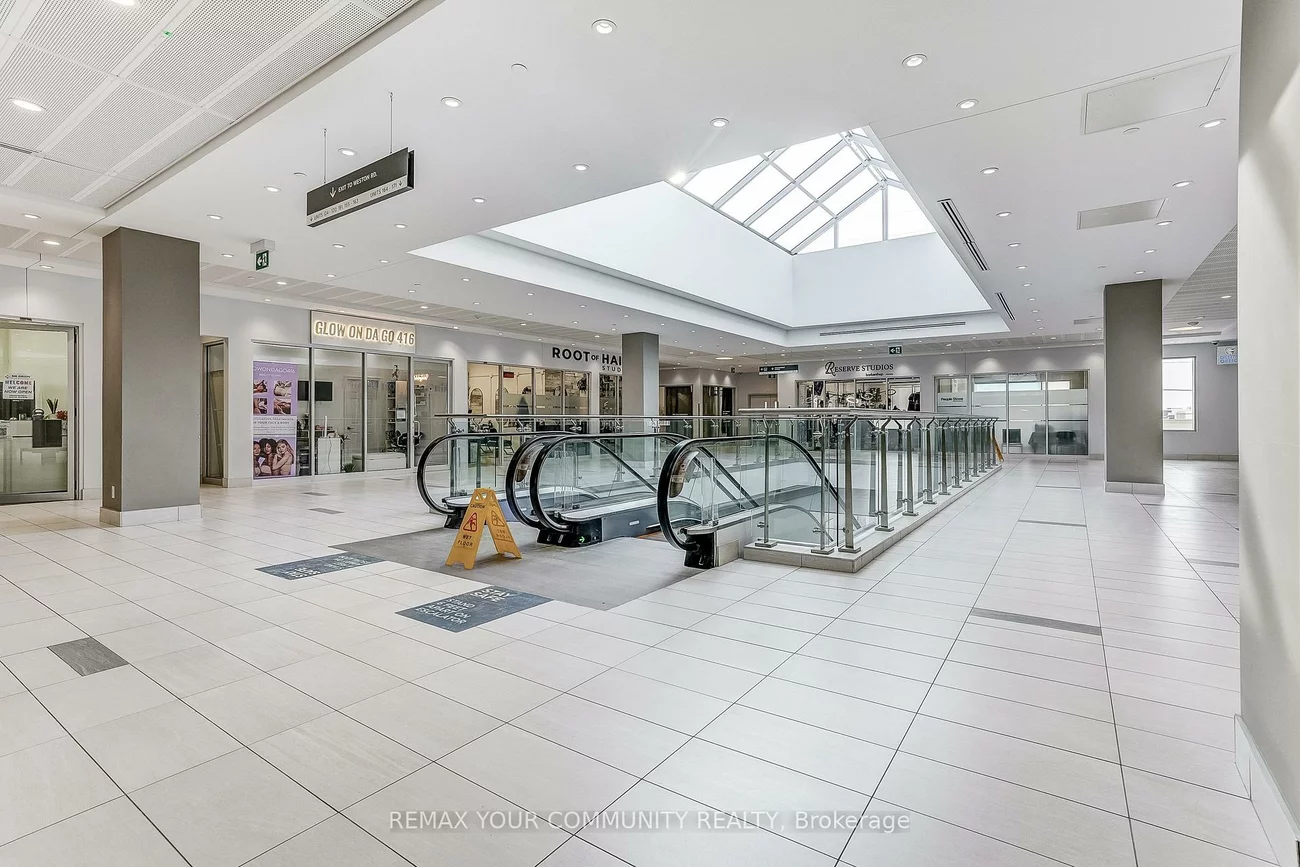 7777, Weston, Vaughan Corporate Centre, Vaughan