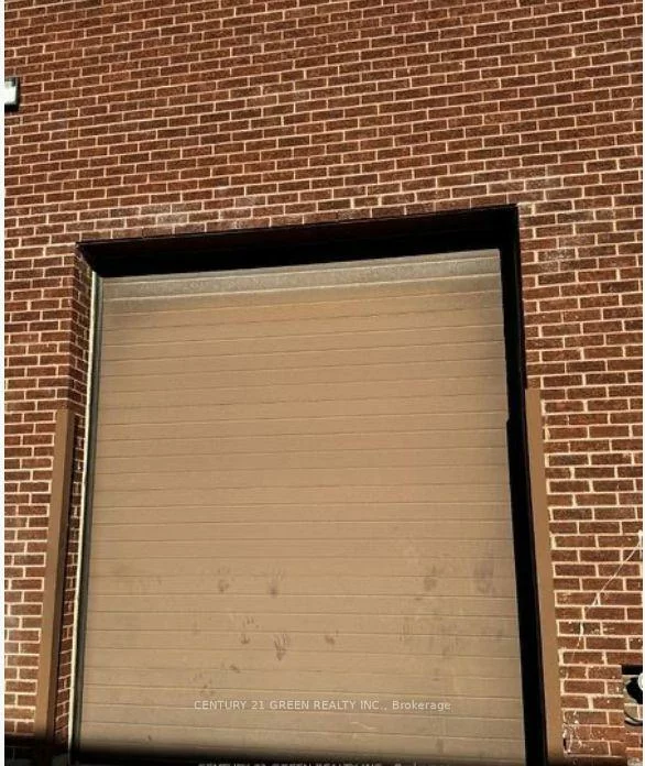 9, Caster, Pine Valley Business Park, Vaughan