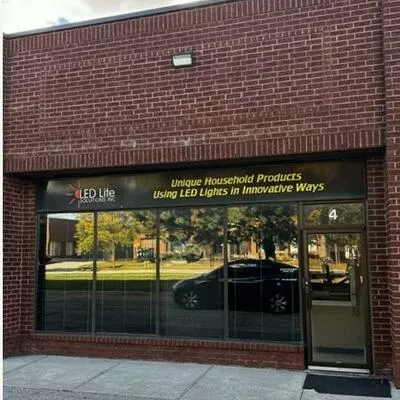 9, Caster, Pine Valley Business Park, Vaughan