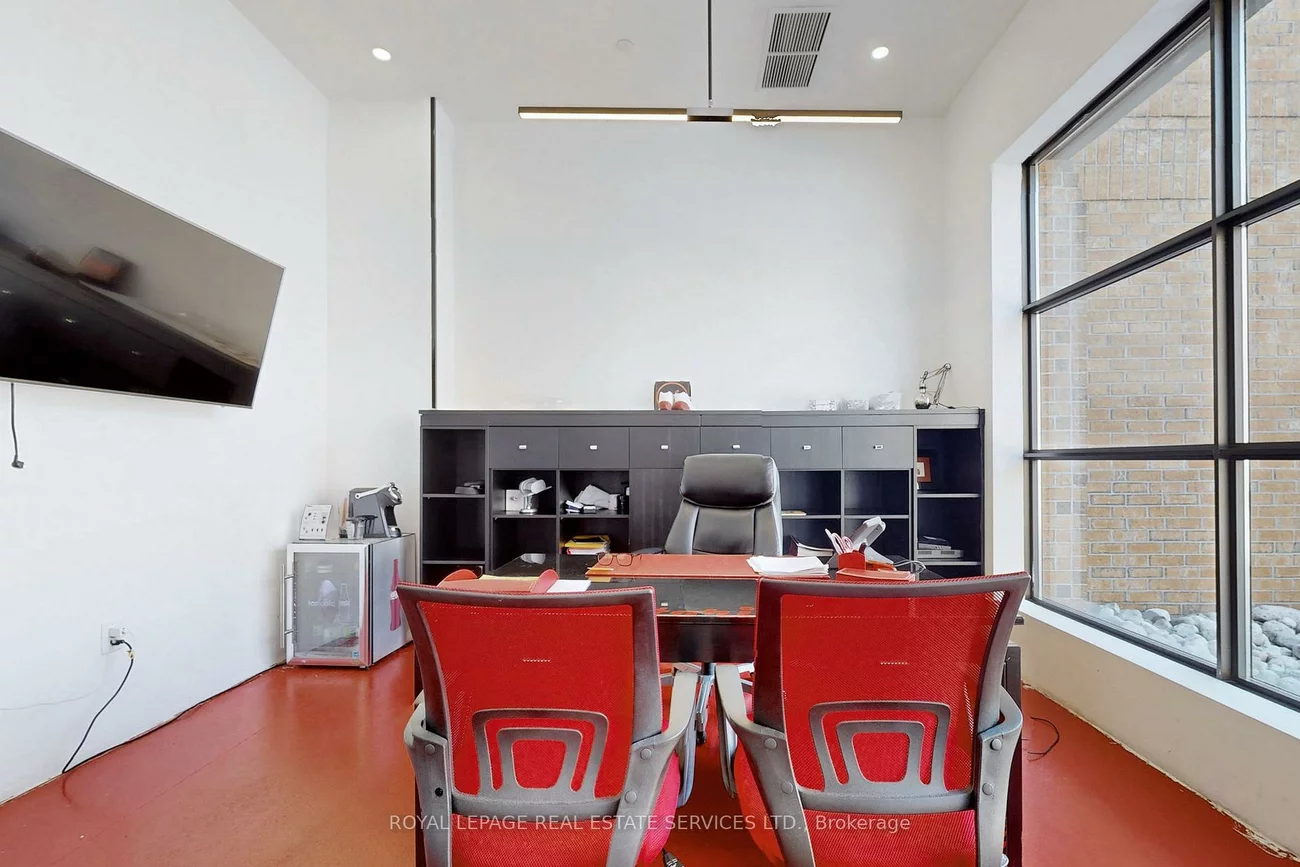 71, Marycroft, Pine Valley Business Park, Vaughan