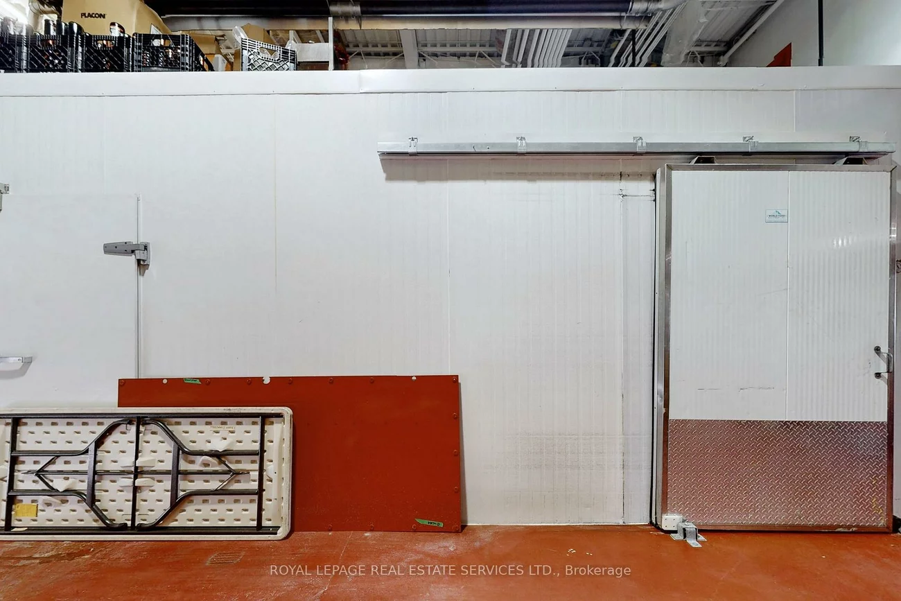 71, Marycroft, Pine Valley Business Park, Vaughan