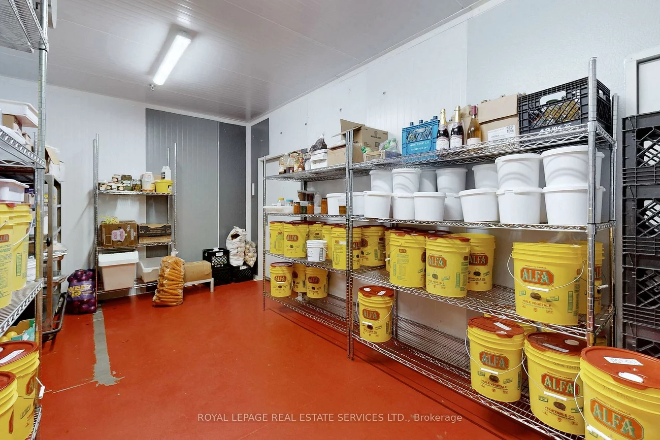 71, Marycroft, Pine Valley Business Park, Vaughan