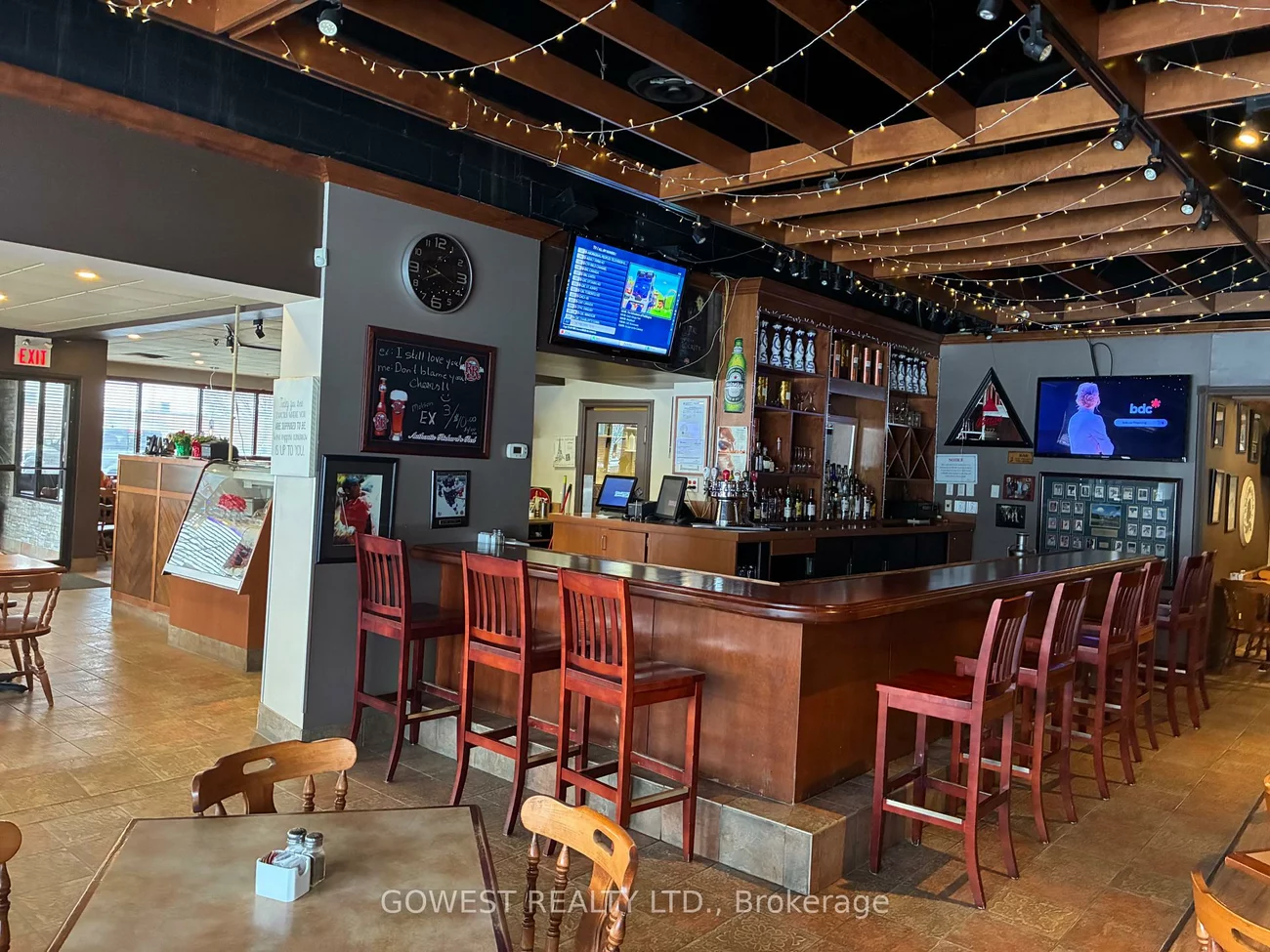 16, Spinnaker, Concord, Vaughan