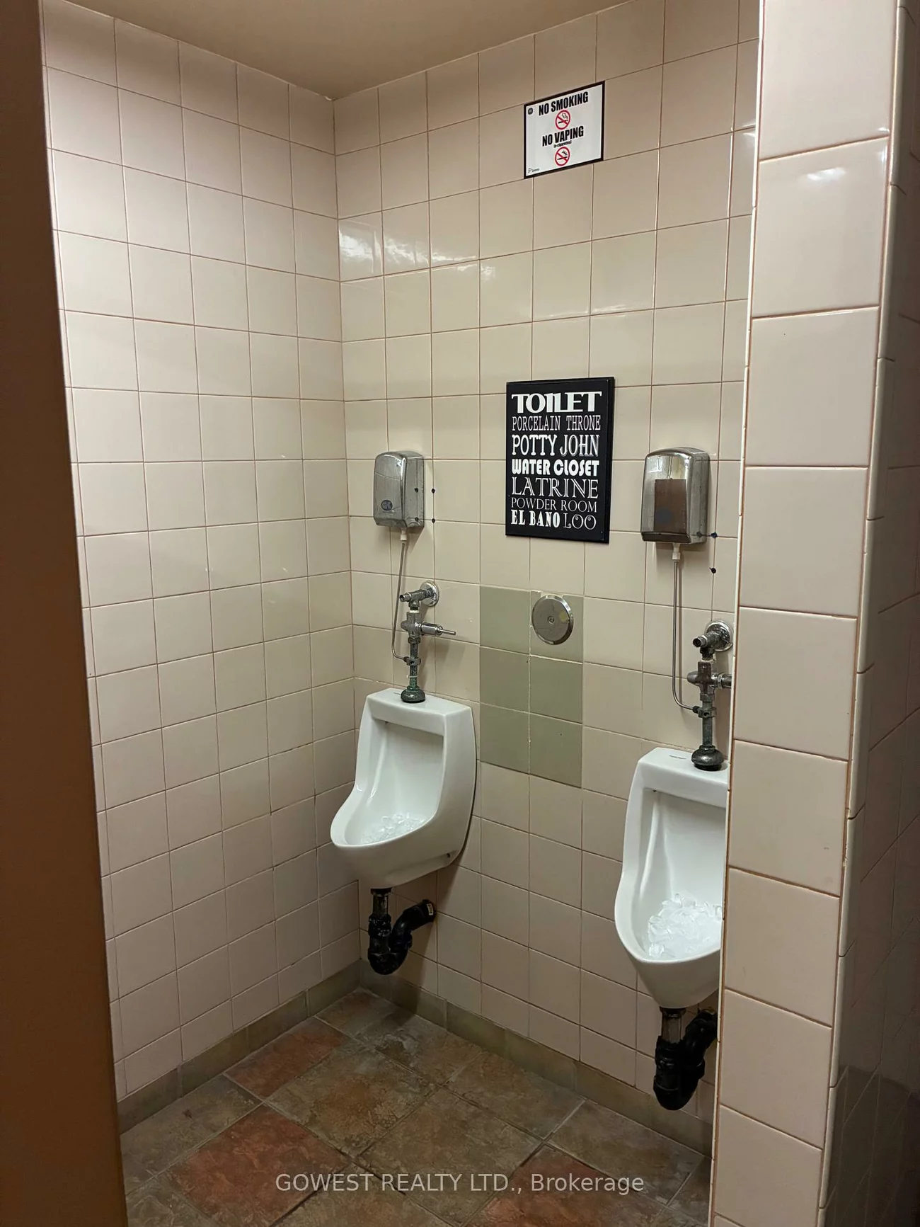 16, Spinnaker, Concord, Vaughan