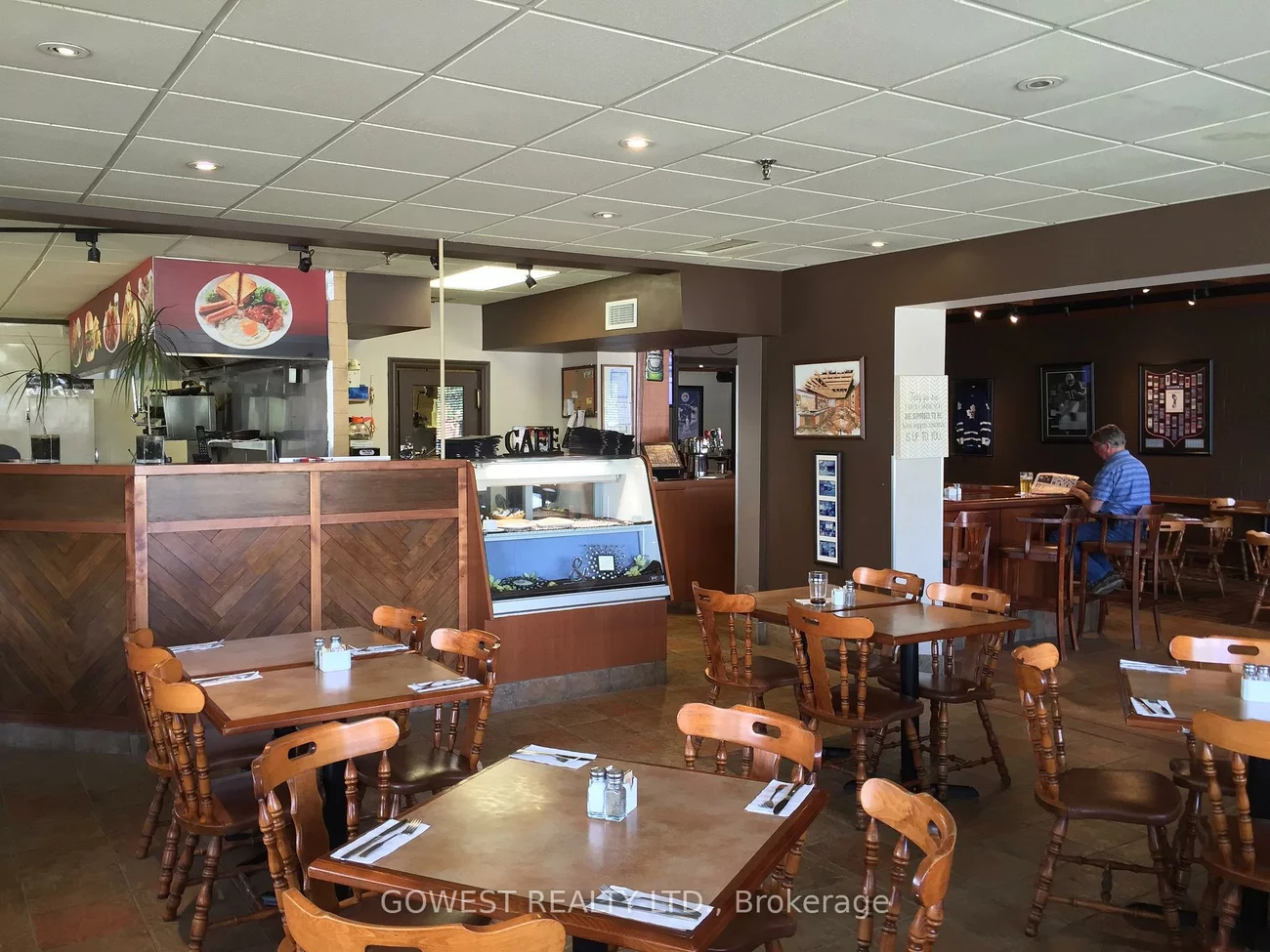 16, Spinnaker, Concord, Vaughan