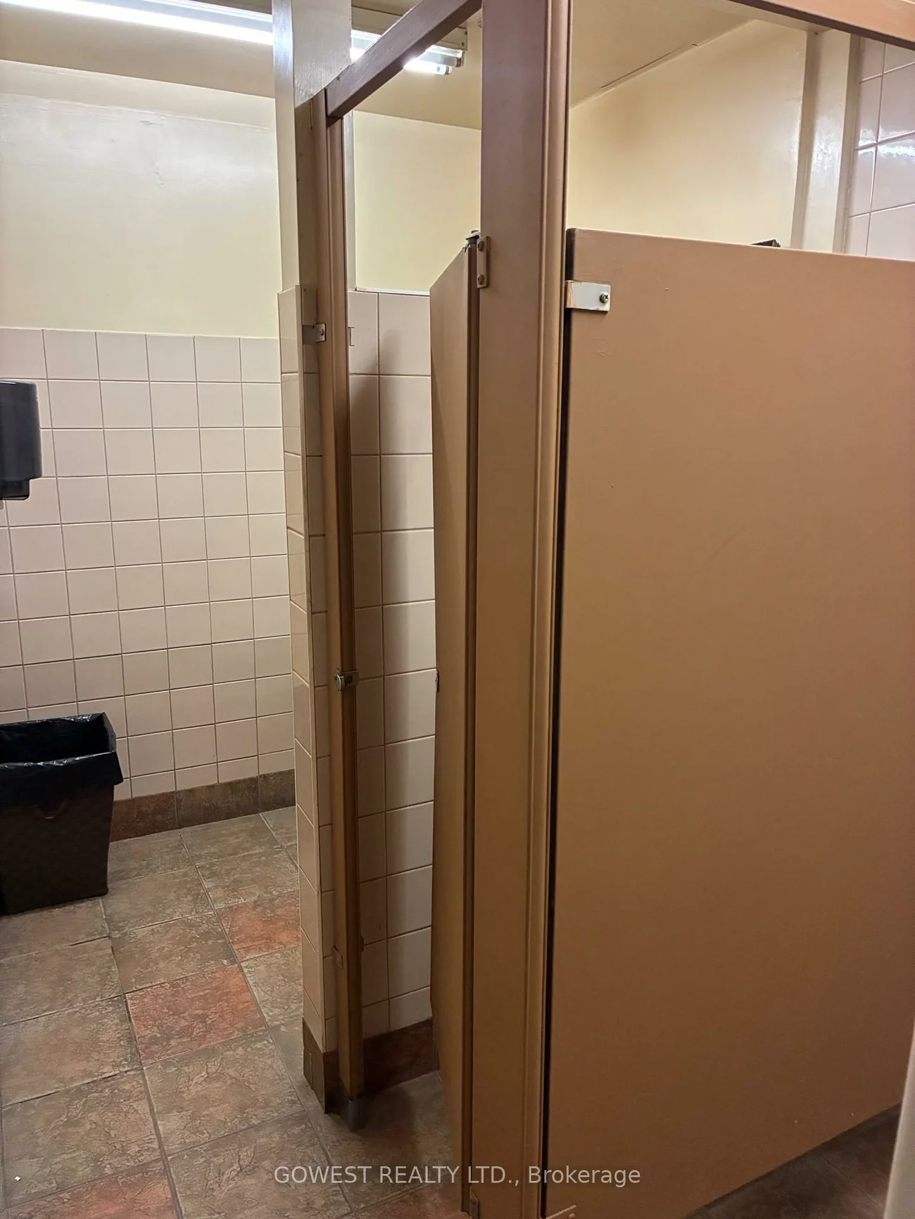 16, Spinnaker, Concord, Vaughan