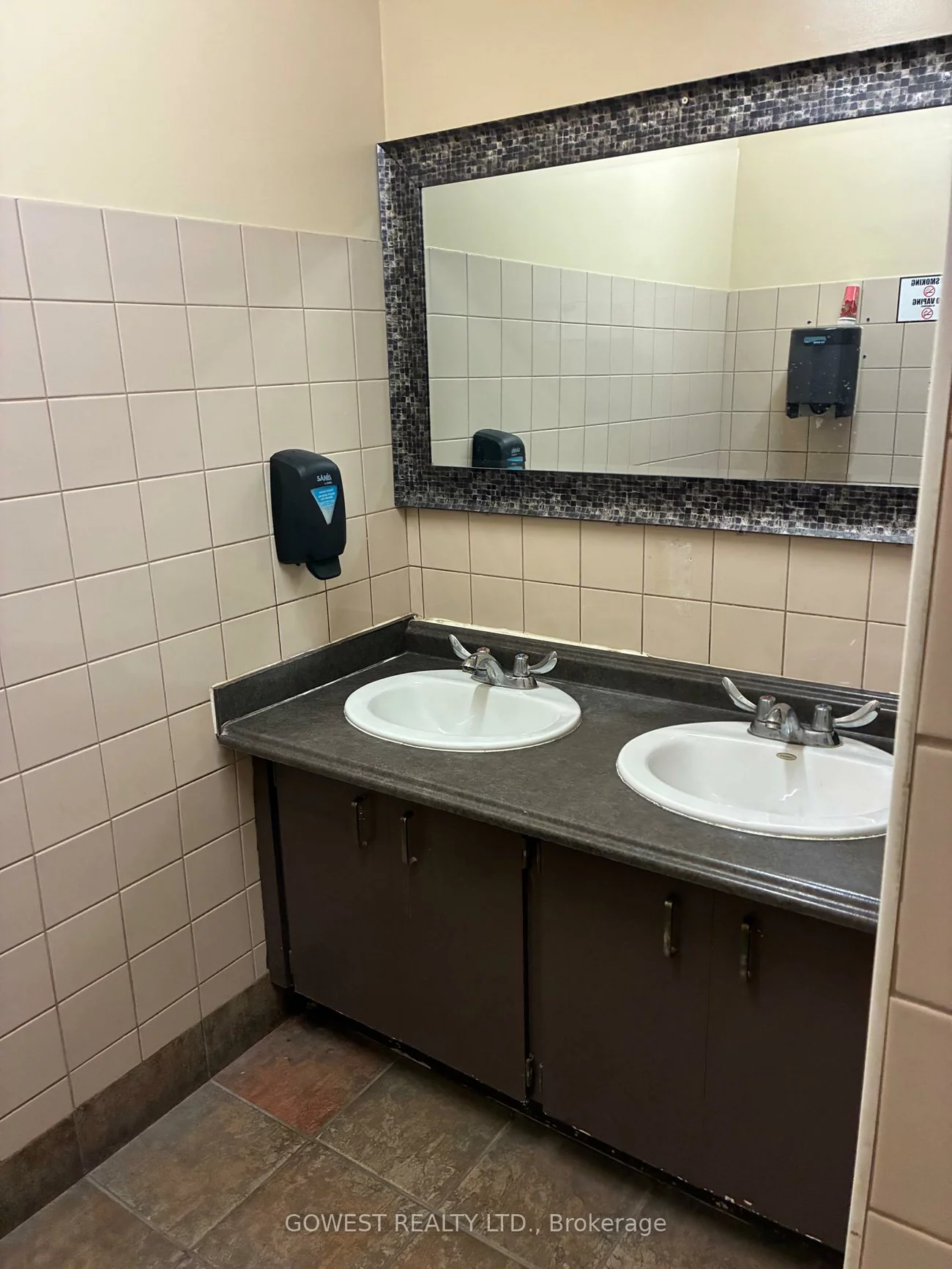 16, Spinnaker, Concord, Vaughan