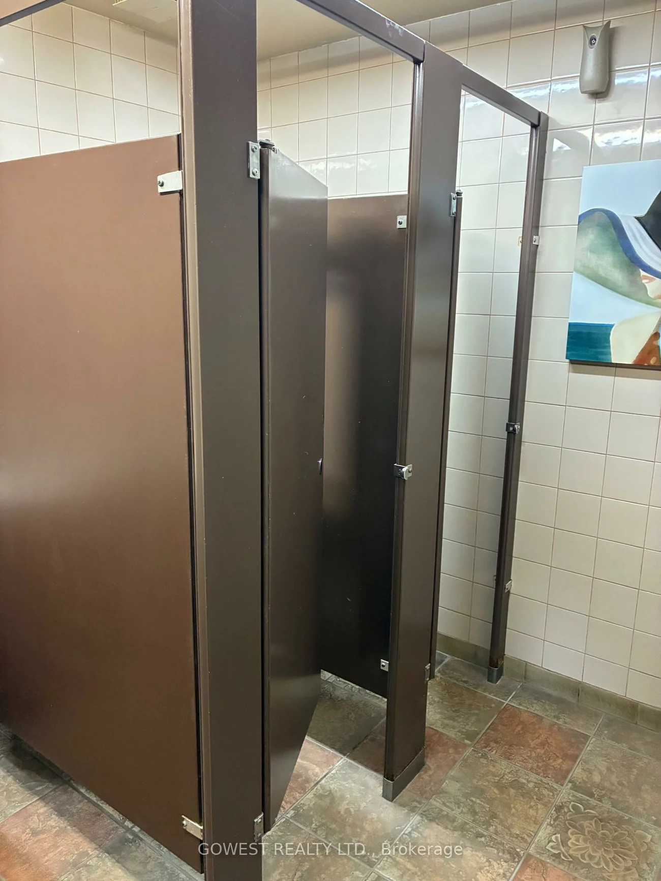 16, Spinnaker, Concord, Vaughan