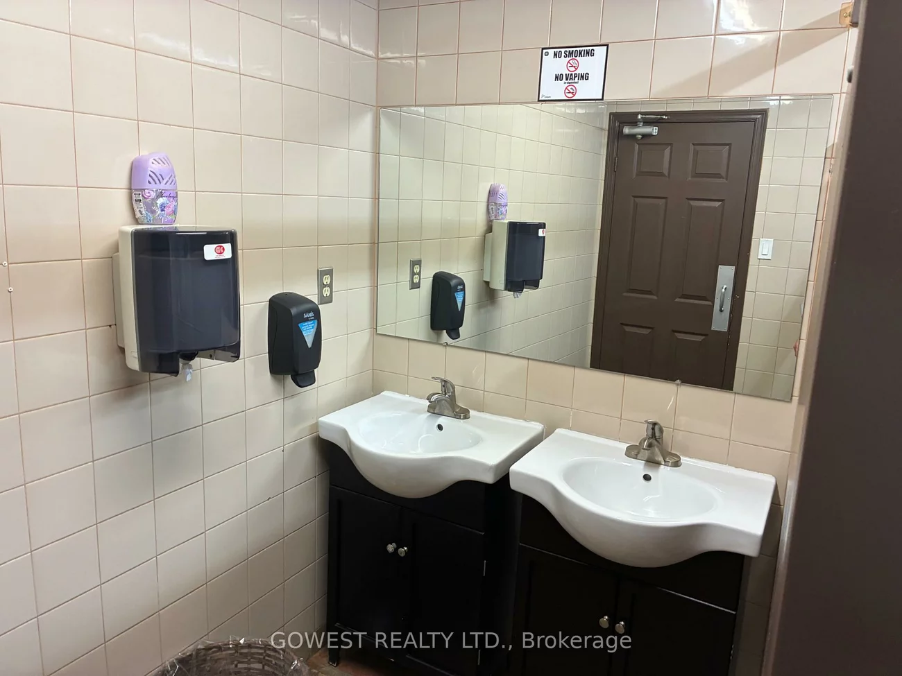 16, Spinnaker, Concord, Vaughan