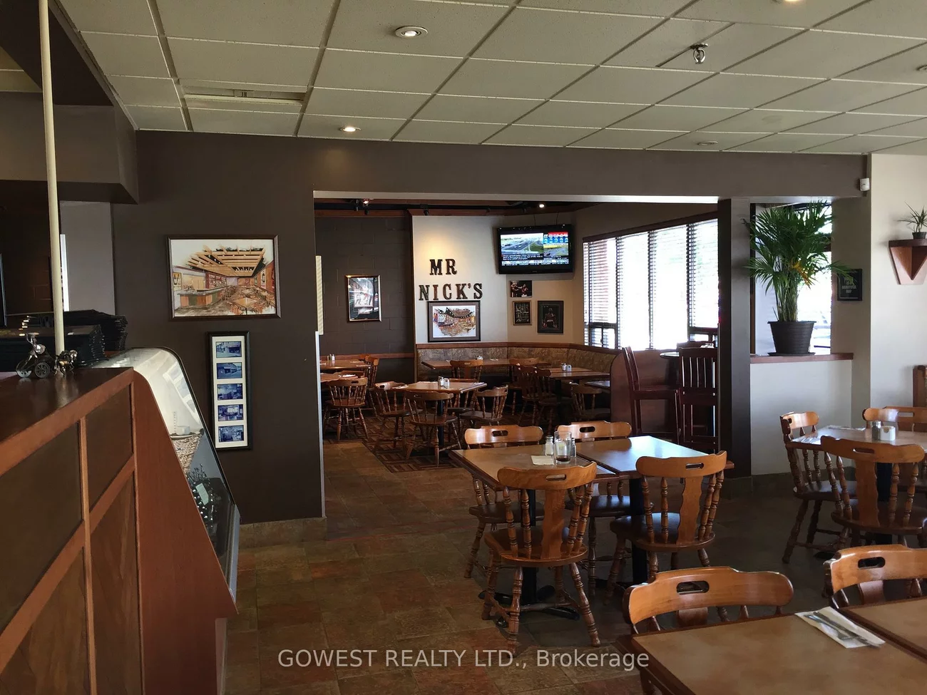 16, Spinnaker, Concord, Vaughan