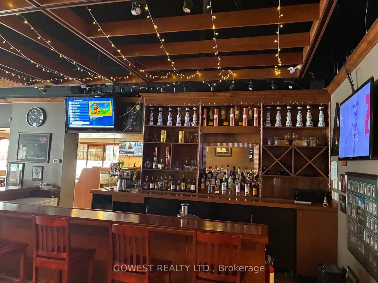 16, Spinnaker, Concord, Vaughan