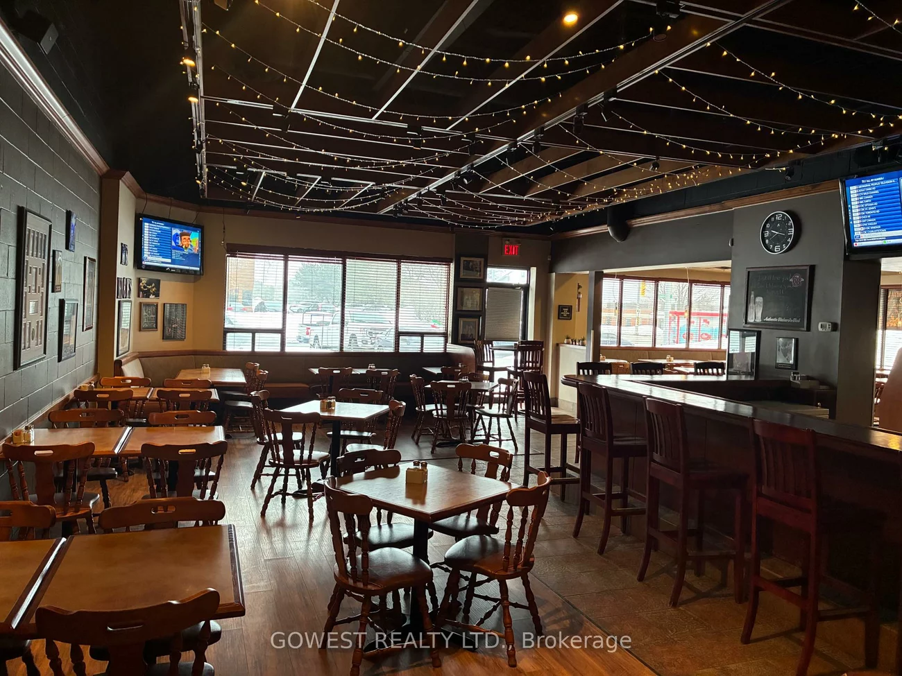 16, Spinnaker, Concord, Vaughan