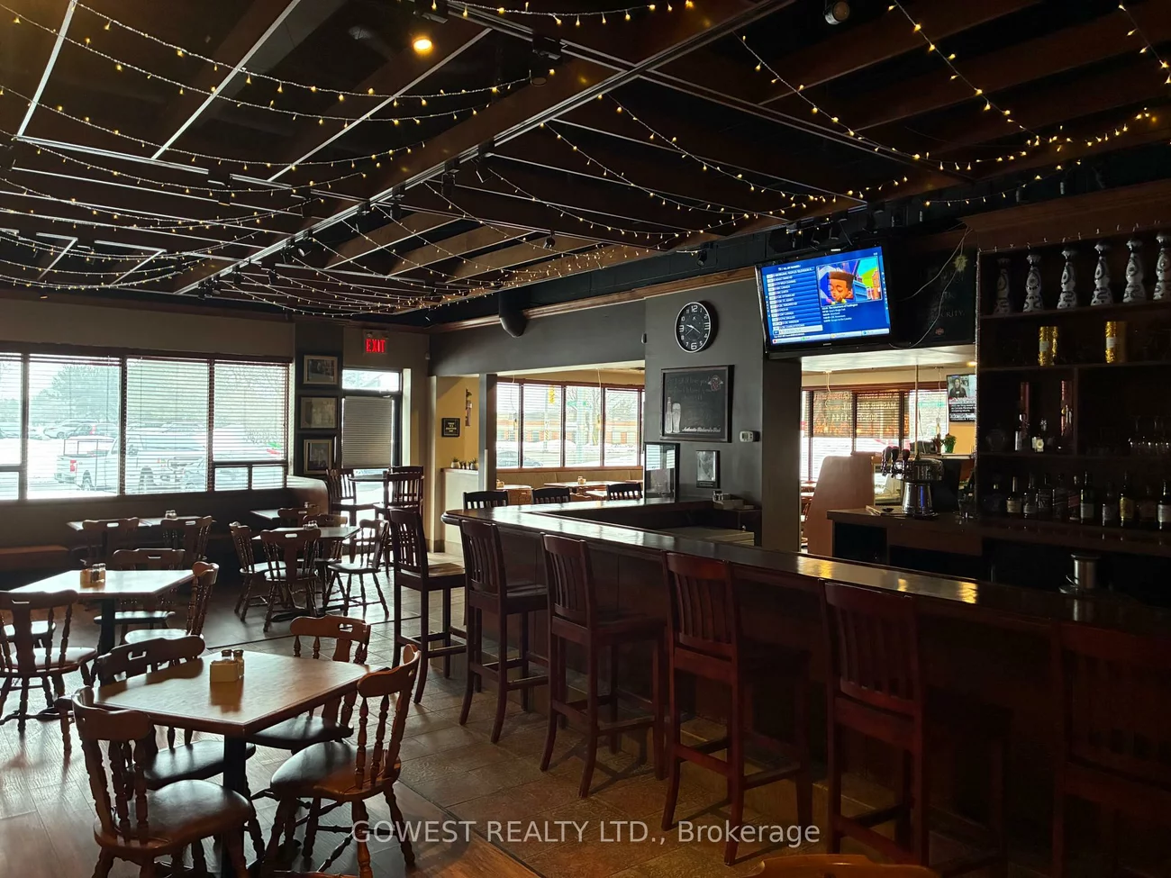 16, Spinnaker, Concord, Vaughan