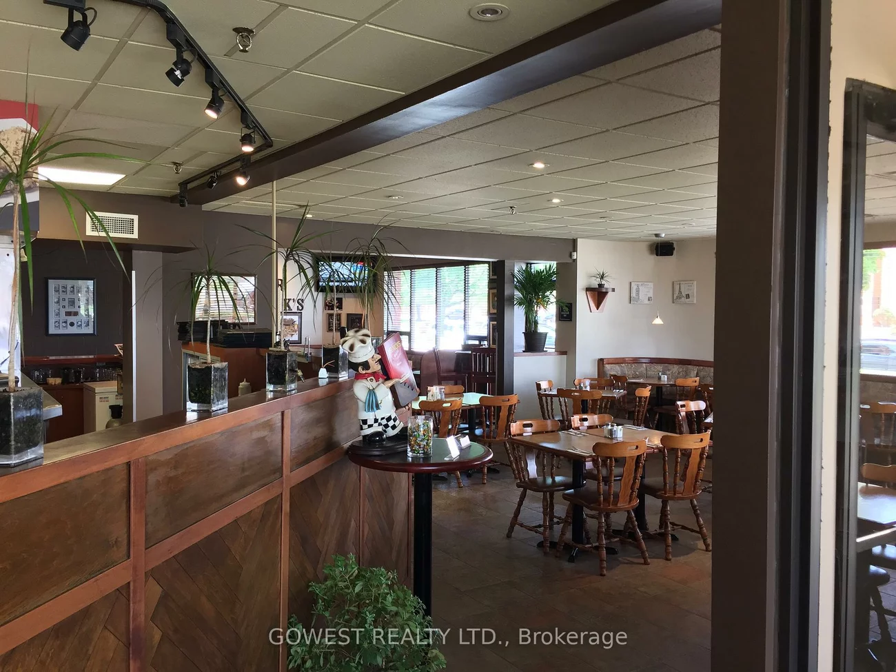 16, Spinnaker, Concord, Vaughan