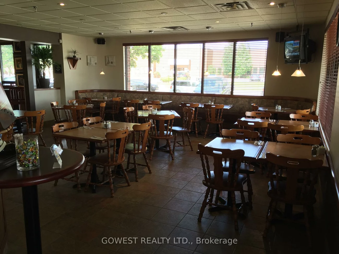 16, Spinnaker, Concord, Vaughan