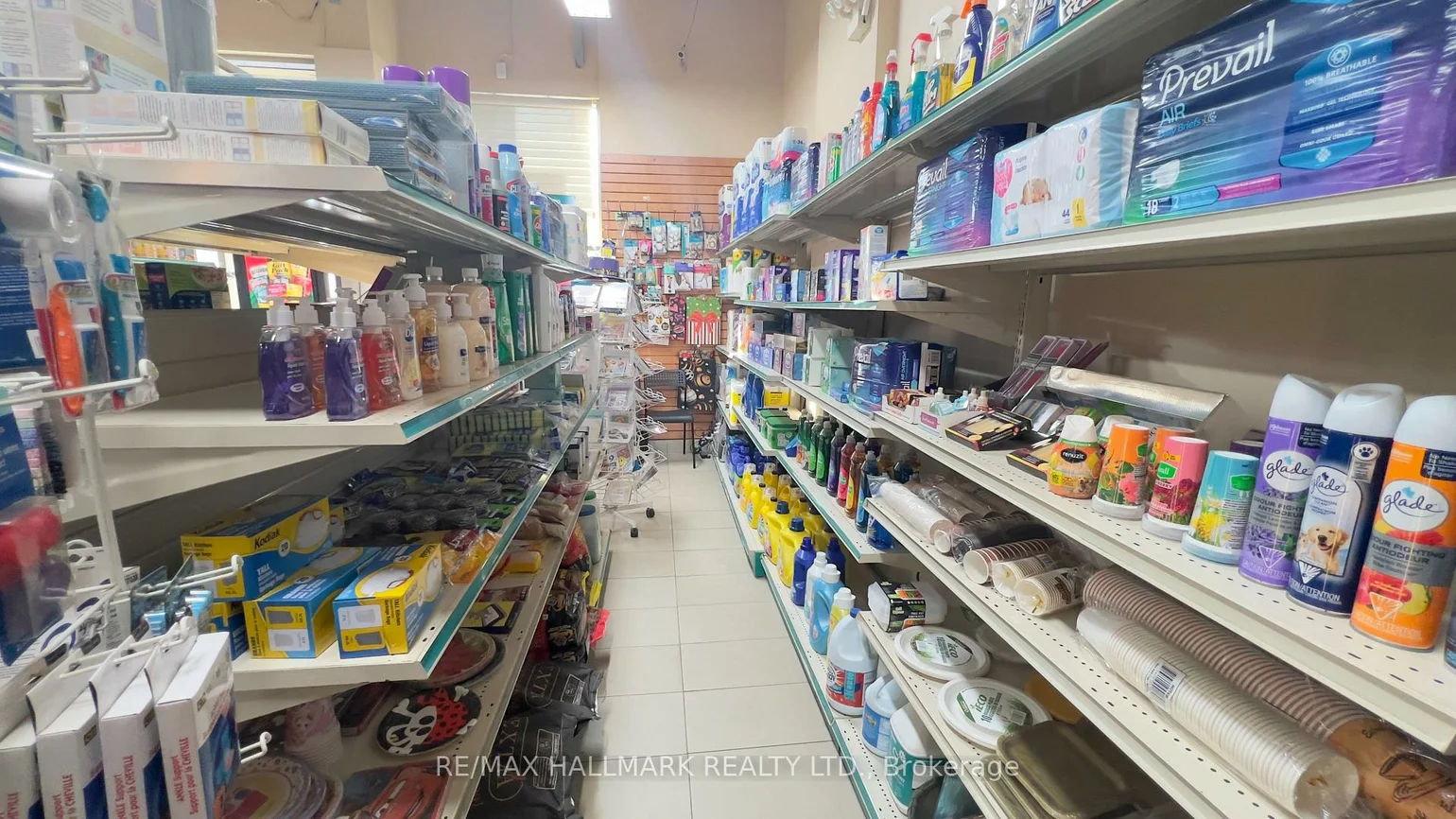 281, Woodbridge, West Woodbridge, Vaughan