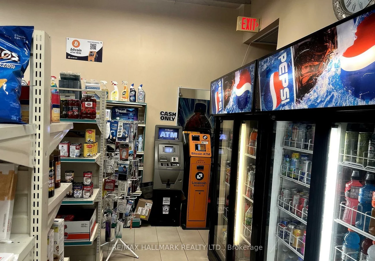 281, Woodbridge, West Woodbridge, Vaughan