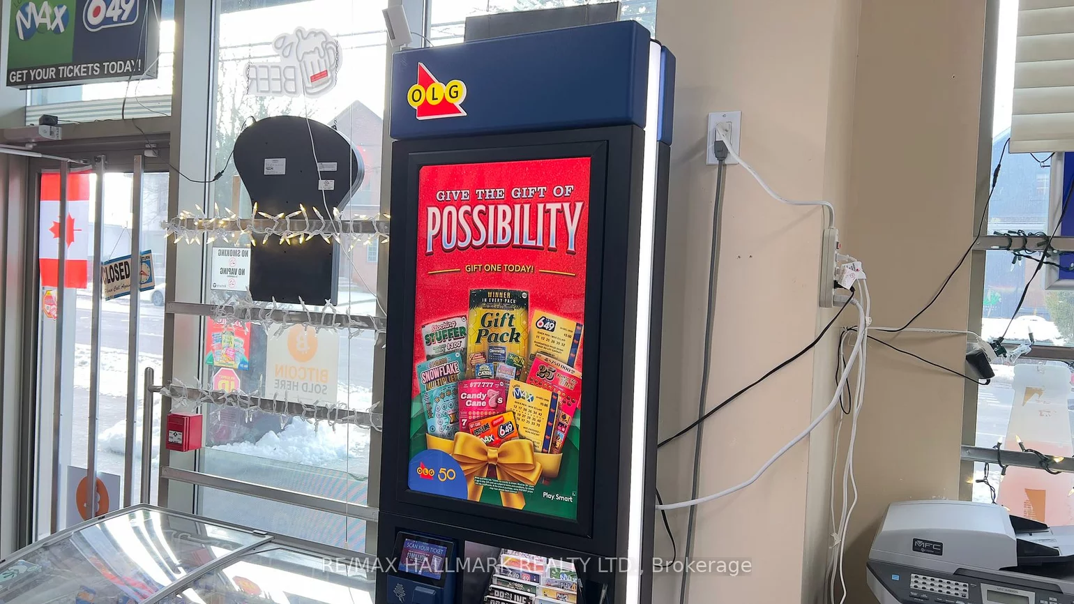 281, Woodbridge, West Woodbridge, Vaughan