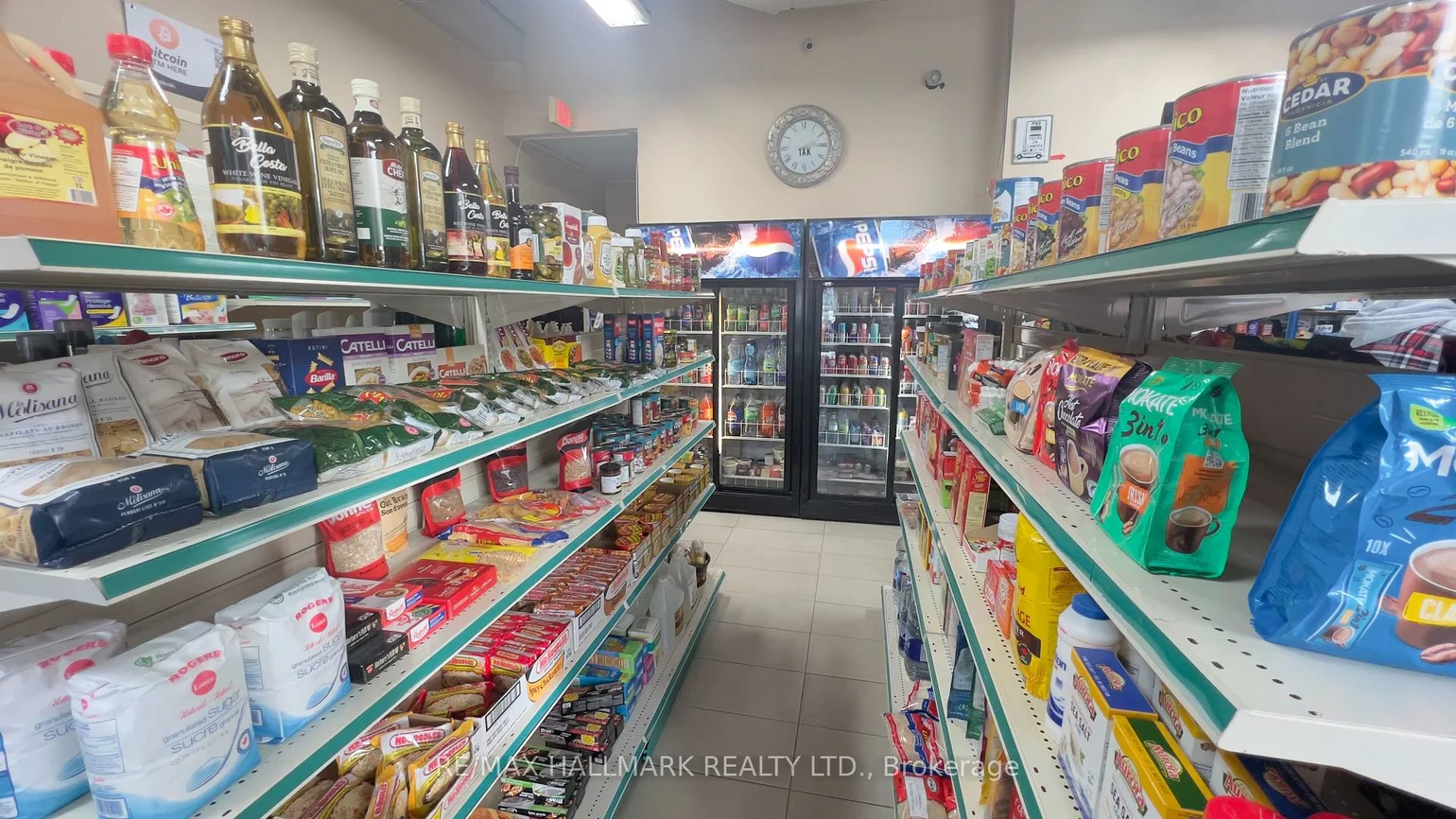 281, Woodbridge, West Woodbridge, Vaughan