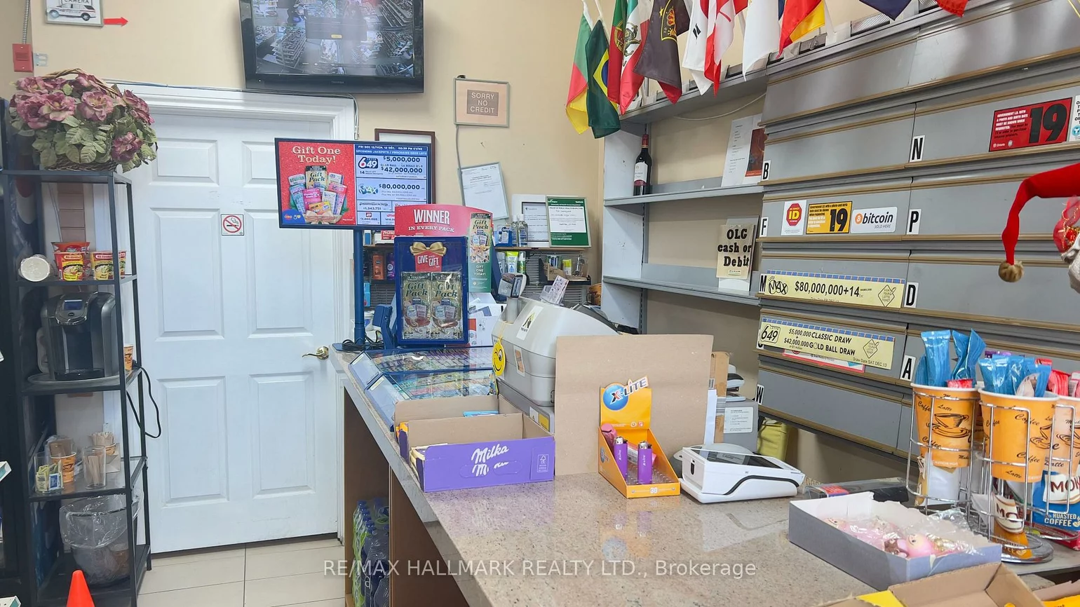 281, Woodbridge, West Woodbridge, Vaughan