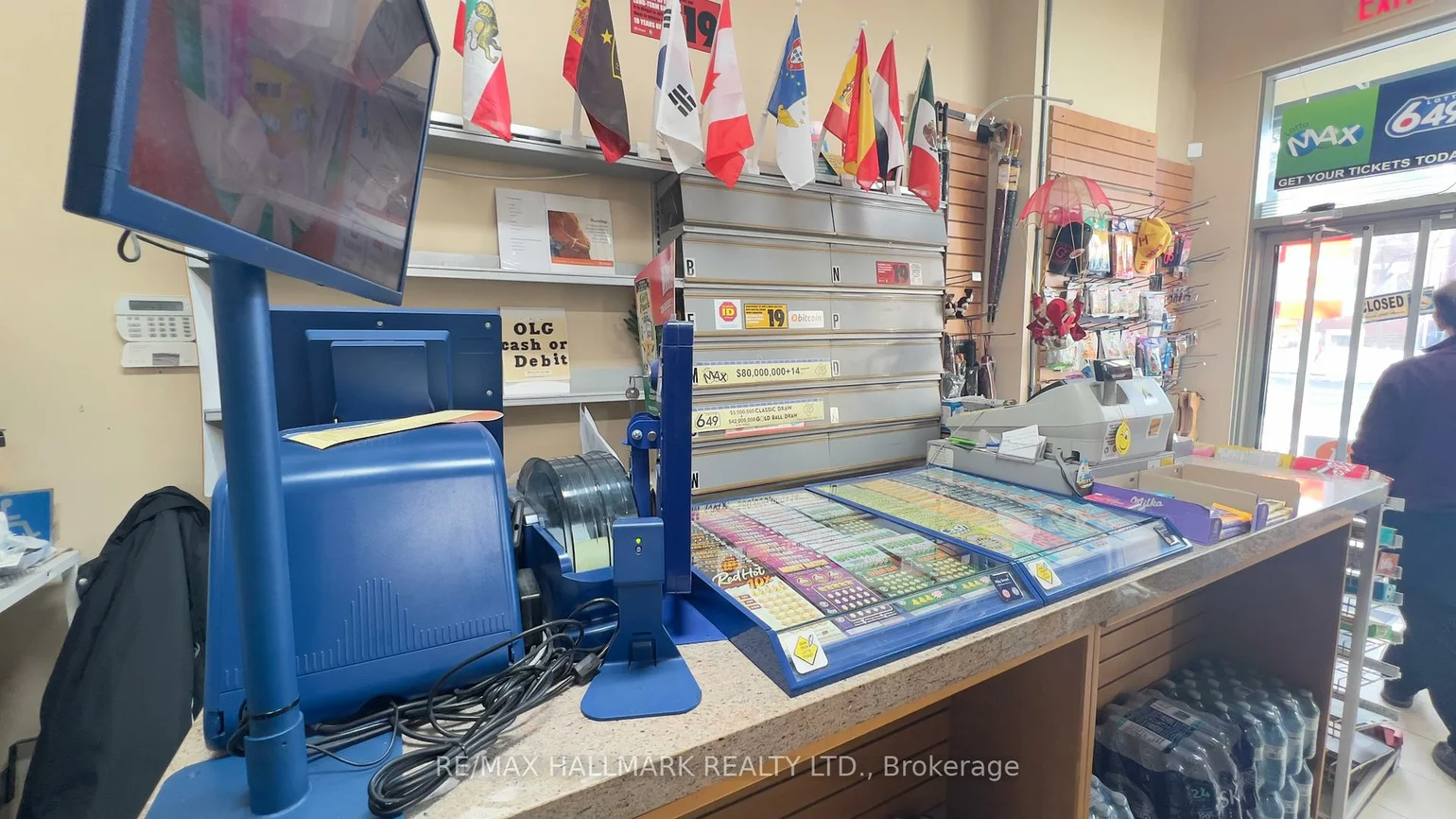 281, Woodbridge, West Woodbridge, Vaughan