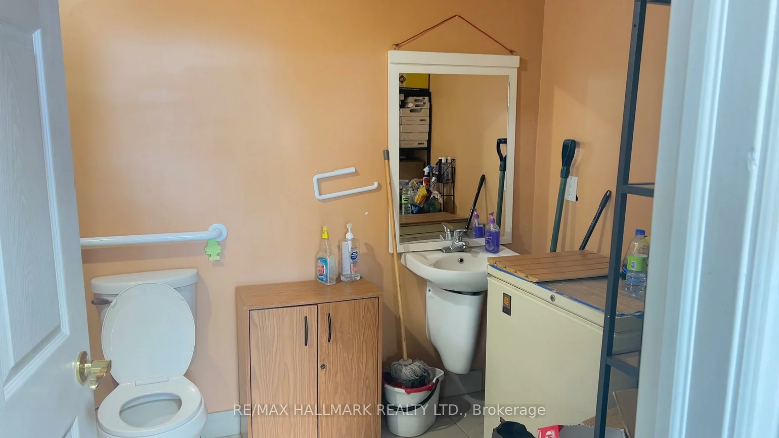 281, Woodbridge, West Woodbridge, Vaughan