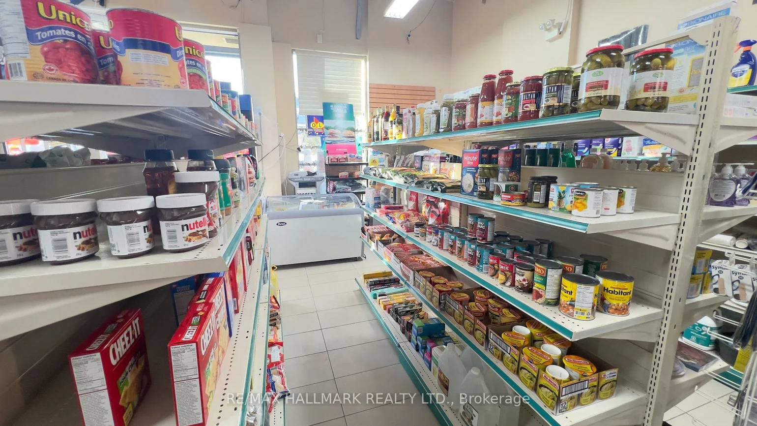 281, Woodbridge, West Woodbridge, Vaughan